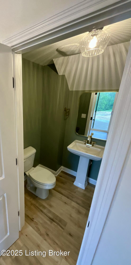 Listing Image 18