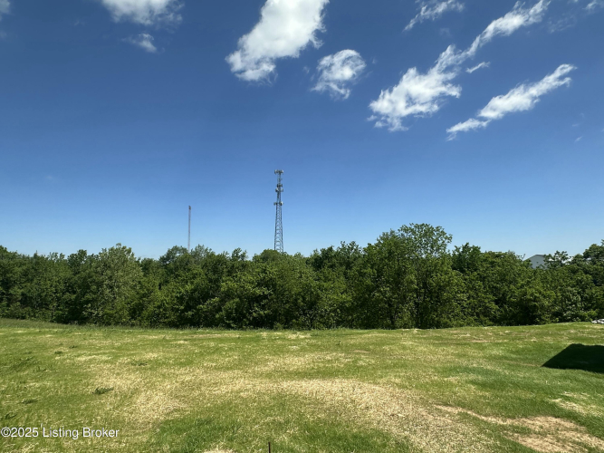 Listing Image 40