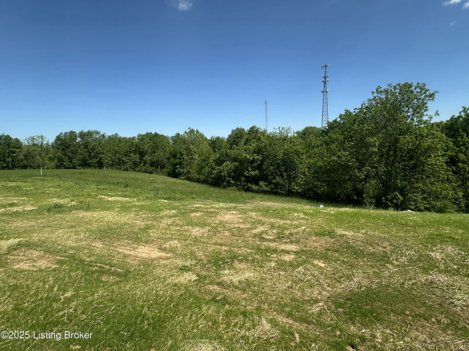 Listing Image 41