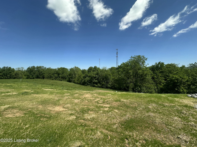 Listing Image 42