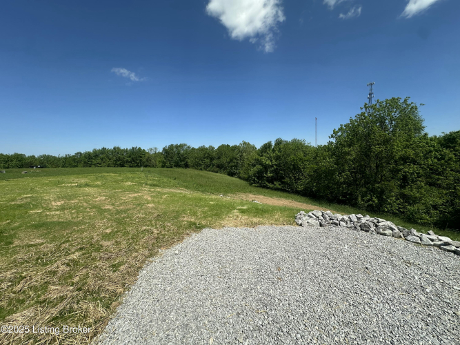 Listing Image 43