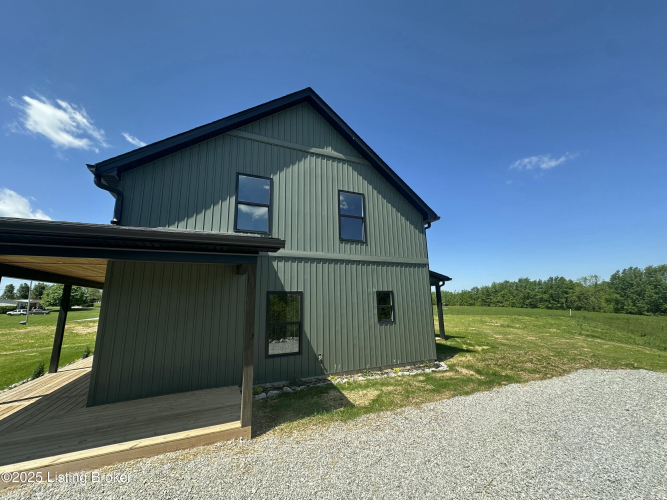Listing Image 45
