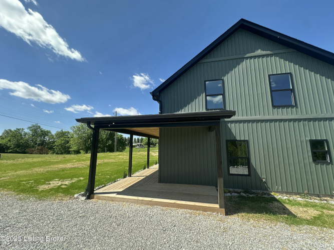 Listing Image 46