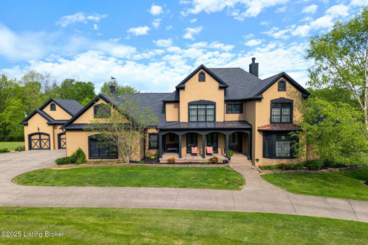 $1895000