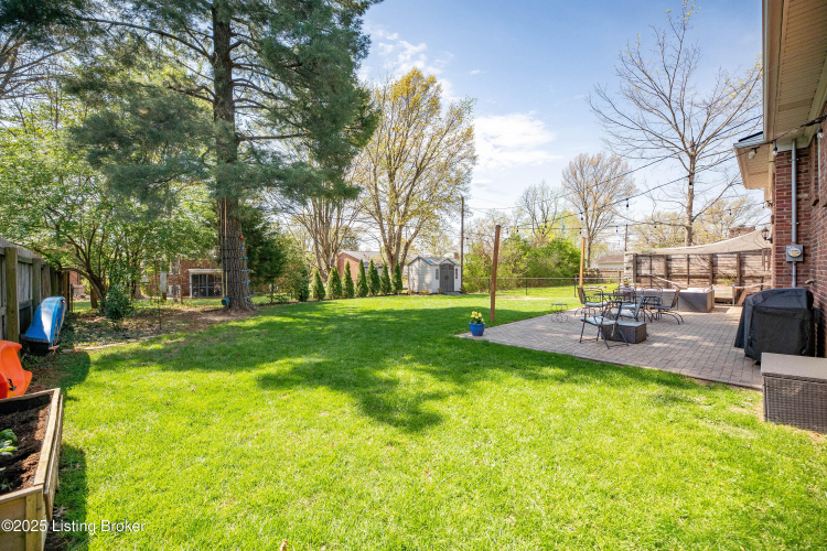 Listing Image 23
