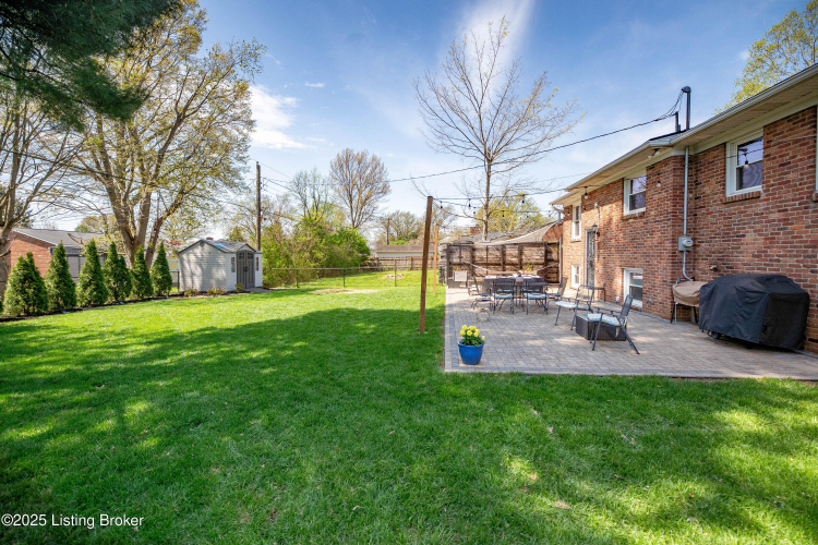 Listing Image 25