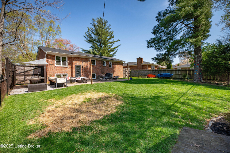 Listing Image 27