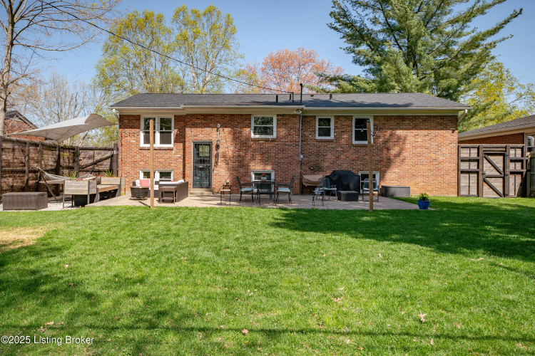 Listing Image 29