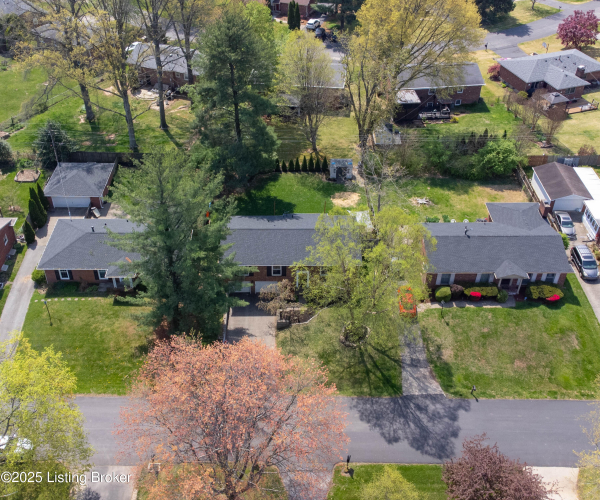 Listing Image 31