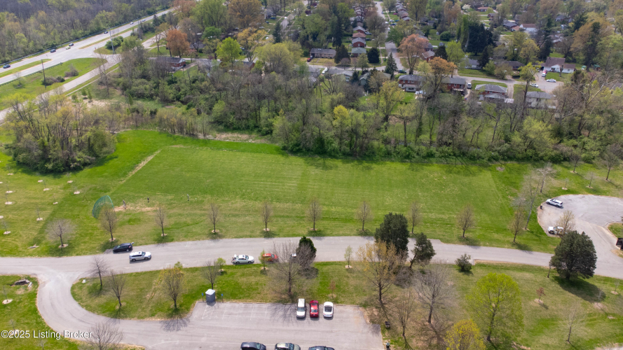 Listing Image 35