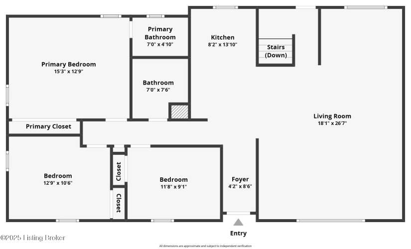 Listing Image 36
