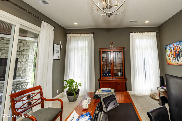 Listing Image 55