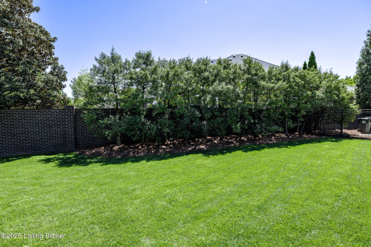 Listing Image 72