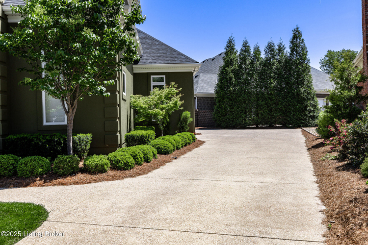 Listing Image 75