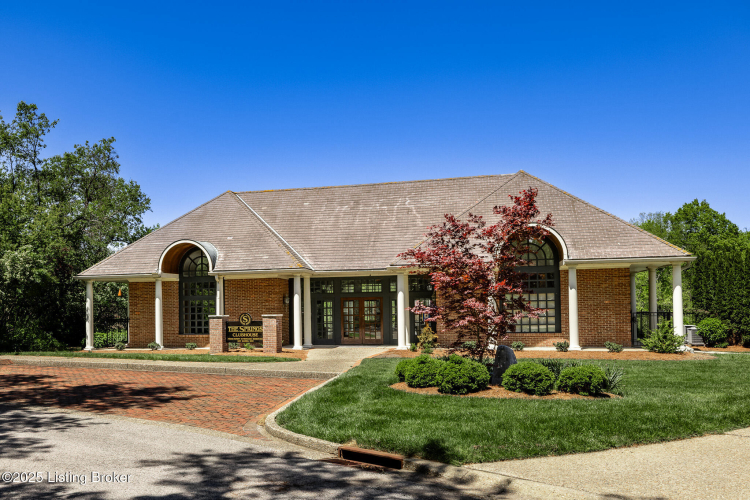 Listing Image 76