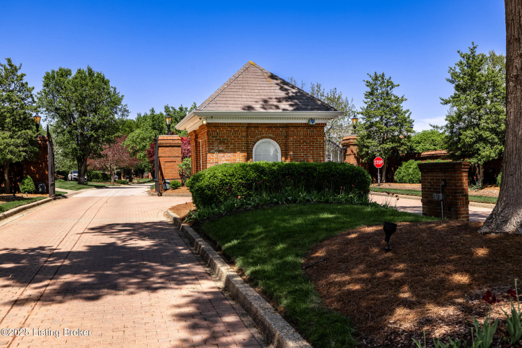 Listing Image 78