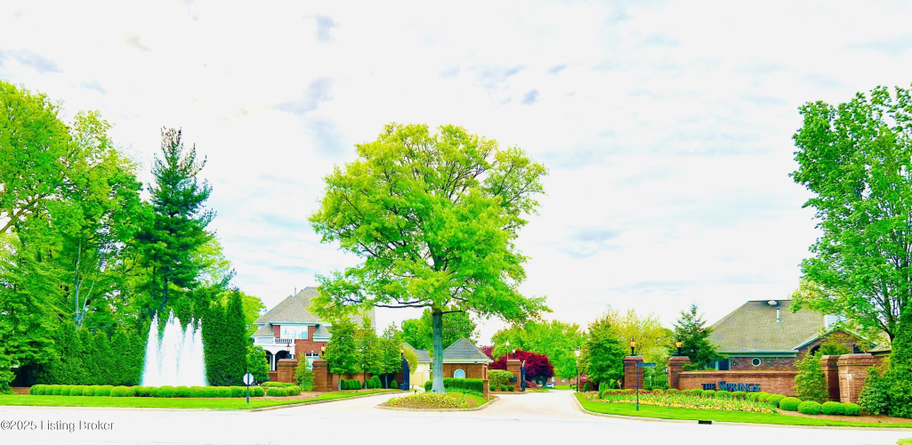 Listing Image 80