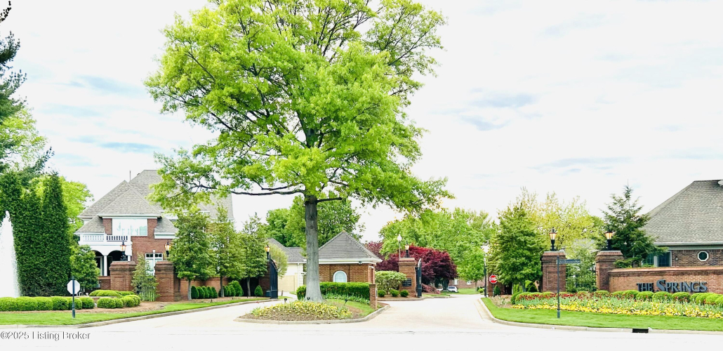 Listing Image 81
