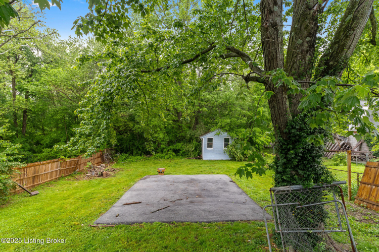 Listing Image 19
