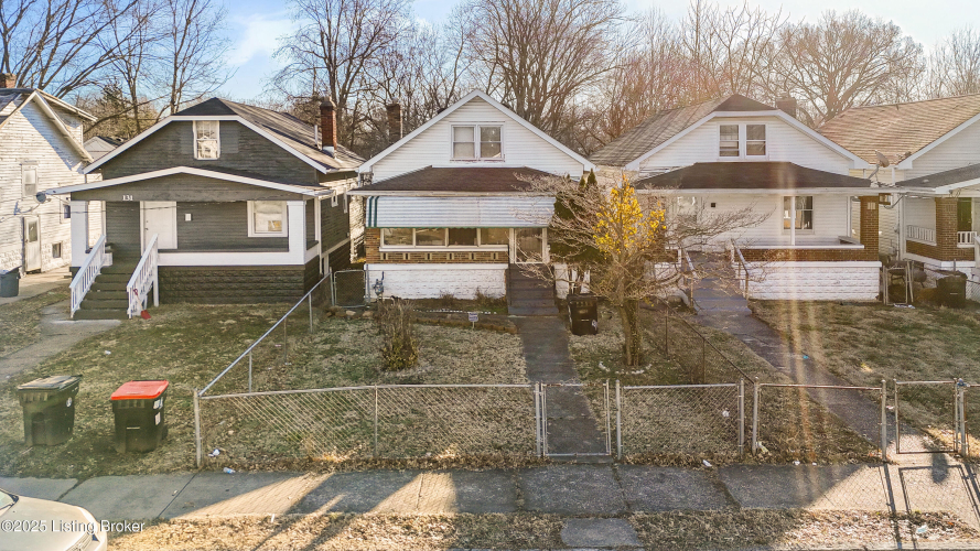 Listing Image 27