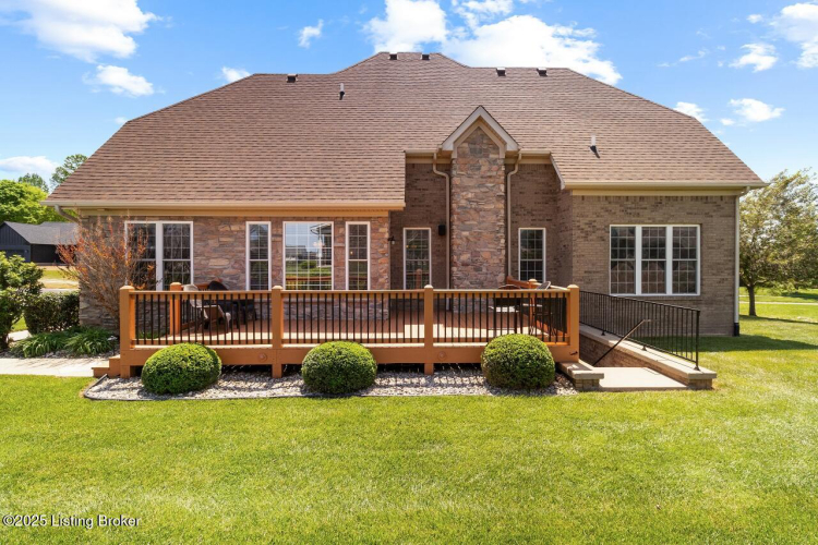 Listing Image 54