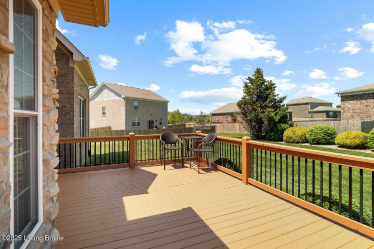 Listing Image 55