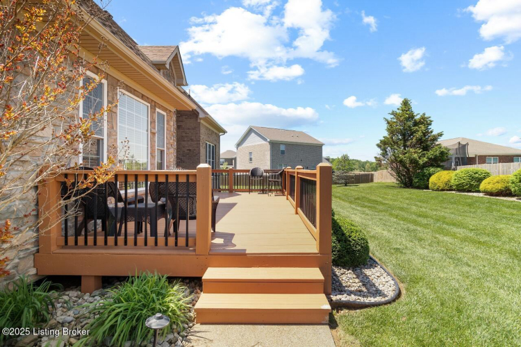 Listing Image 57