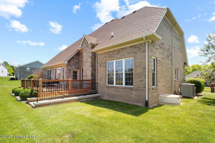 Listing Image 59