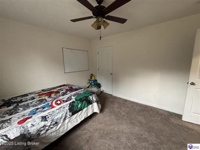 Listing Image 17