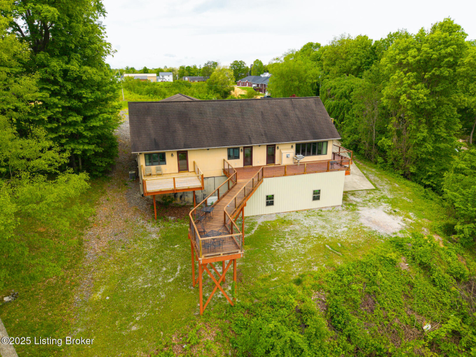 Listing Image 16