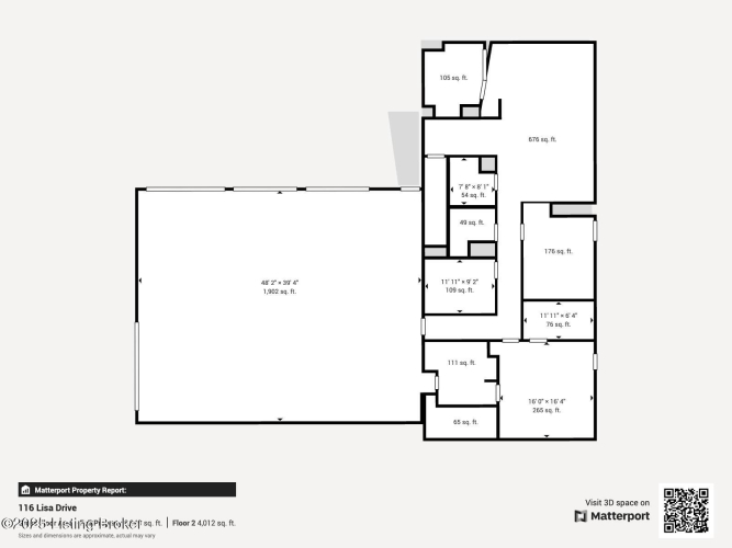 Listing Image 24