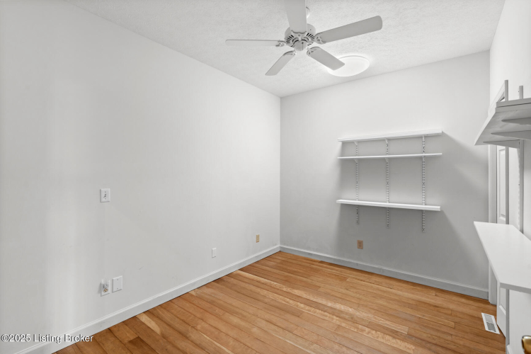 Listing Image 55