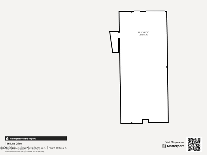Listing Image 68