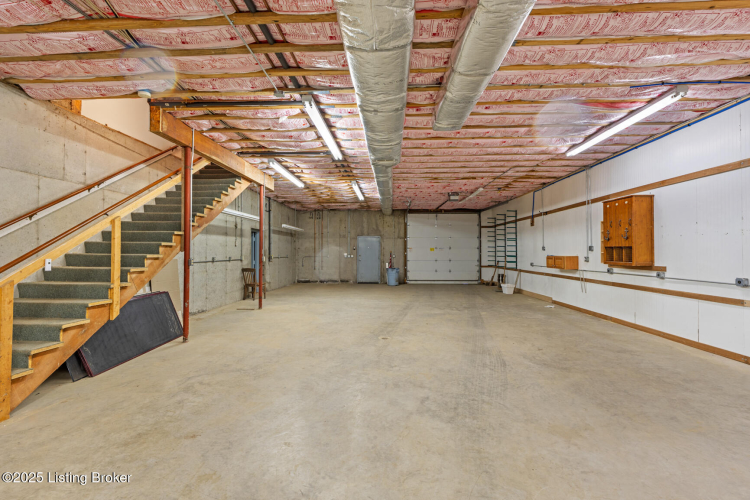 Listing Image 70