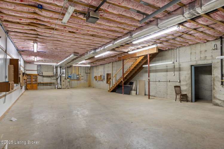 Listing Image 72