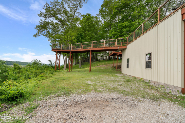 Listing Image 77
