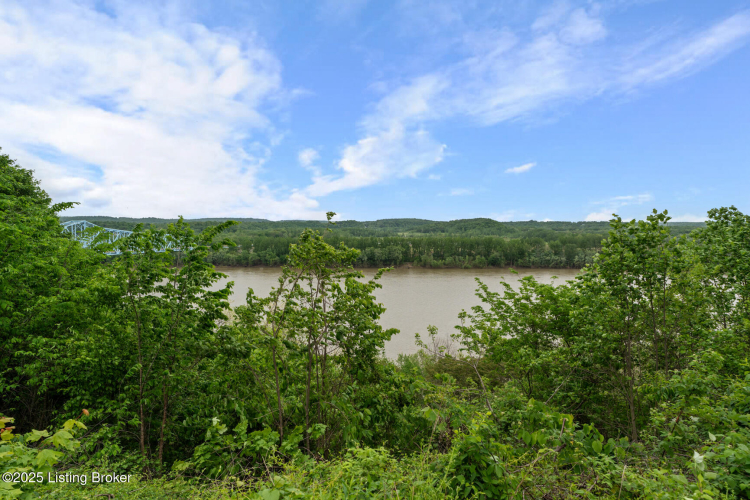 Listing Image 78