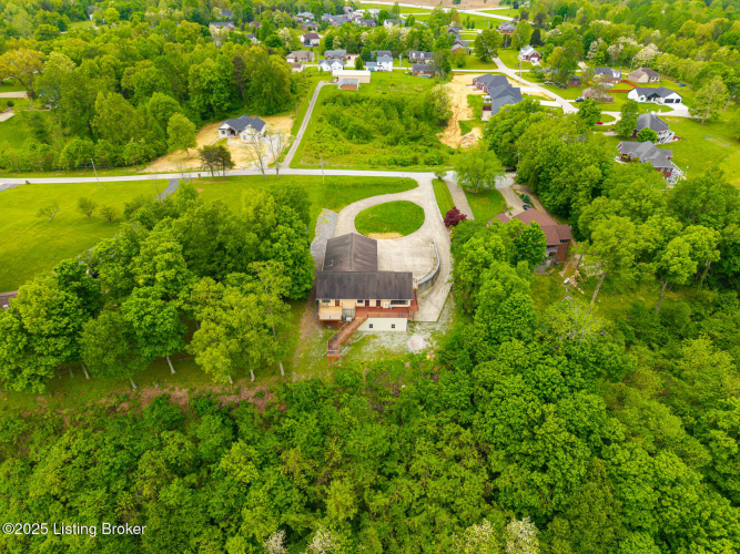 Listing Image 82