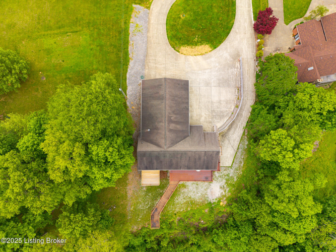 Listing Image 83