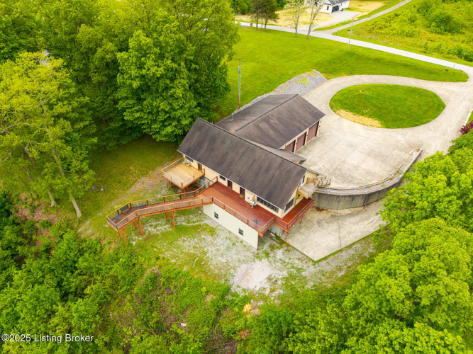 Listing Image 84