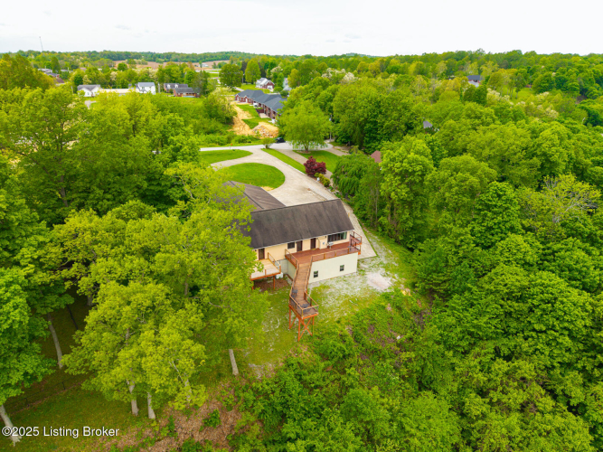 Listing Image 85