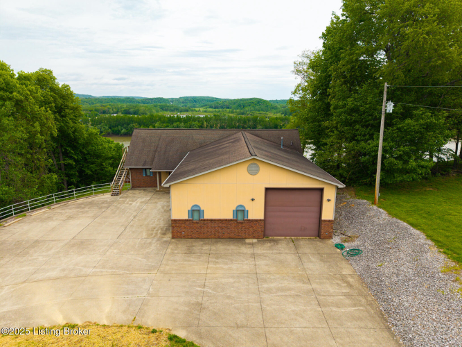 Listing Image 86