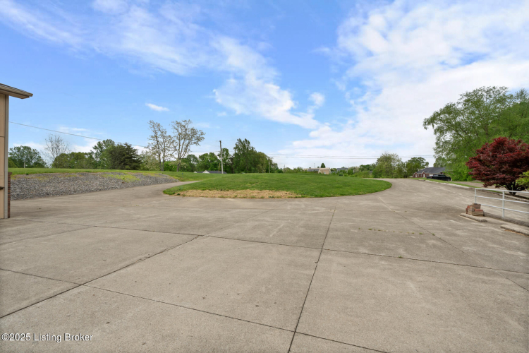 Listing Image 87