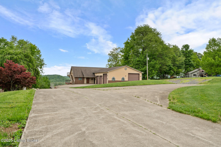 Listing Image 88