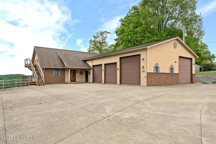 Listing Image 90