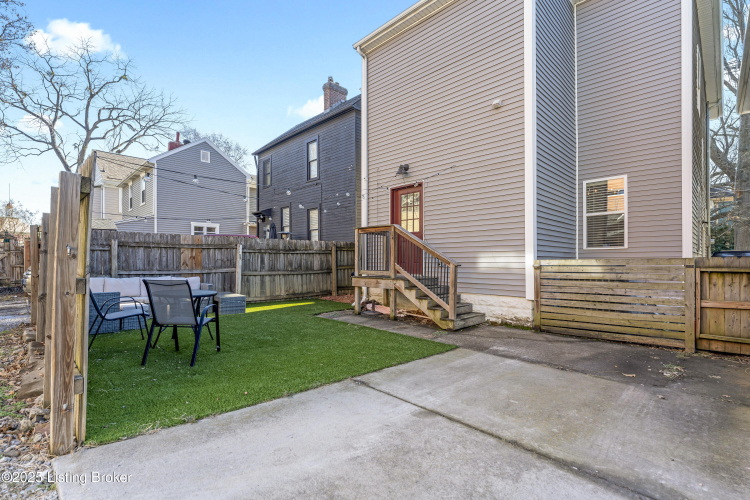 Listing Image 47