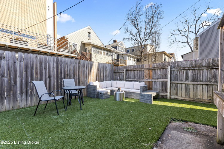 Listing Image 48