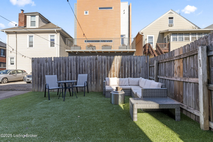 Listing Image 50