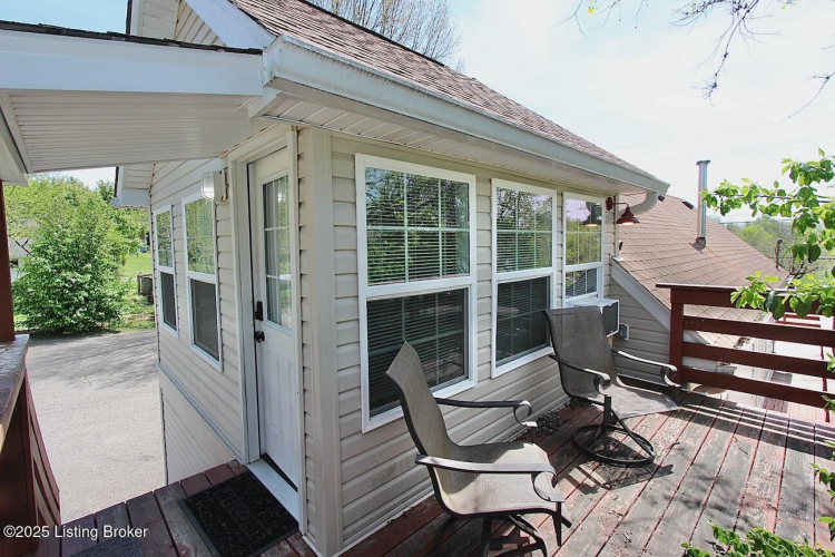 Listing Image 31