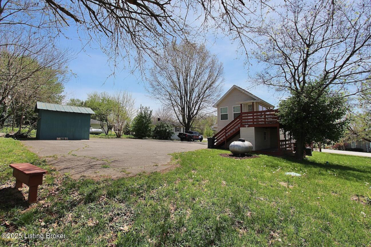 Listing Image 48